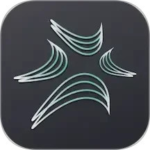 高校体育电脑版