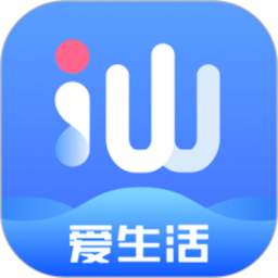 i汕尾电脑版