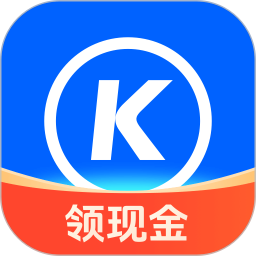 酷狗音乐大字版