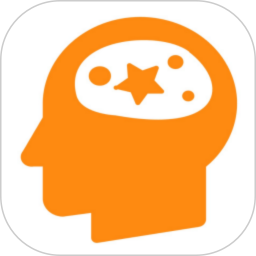 快乐速算电脑版