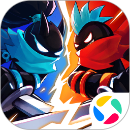 火柴人联盟2电脑版