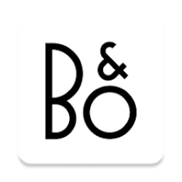 Bang & Olufsen电脑版