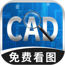 CAD