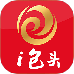 i包头电脑版