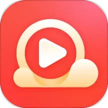 云看极速版电脑版