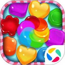 宾果消消消电脑版