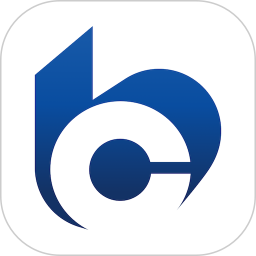 佳能Canon iR2422L打印机驱动程序