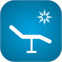 Invisalign Practice App电脑版