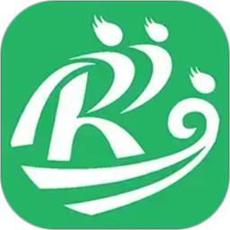 人康课堂电脑版