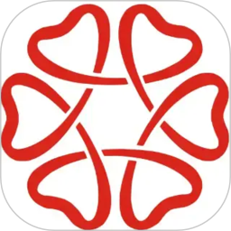 INNOTRIK电脑版