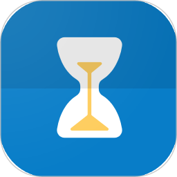 屏幕使用时间电脑版