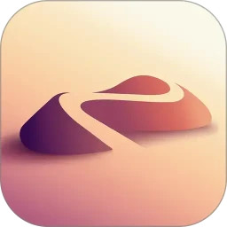 Nomad Sculpt电脑版