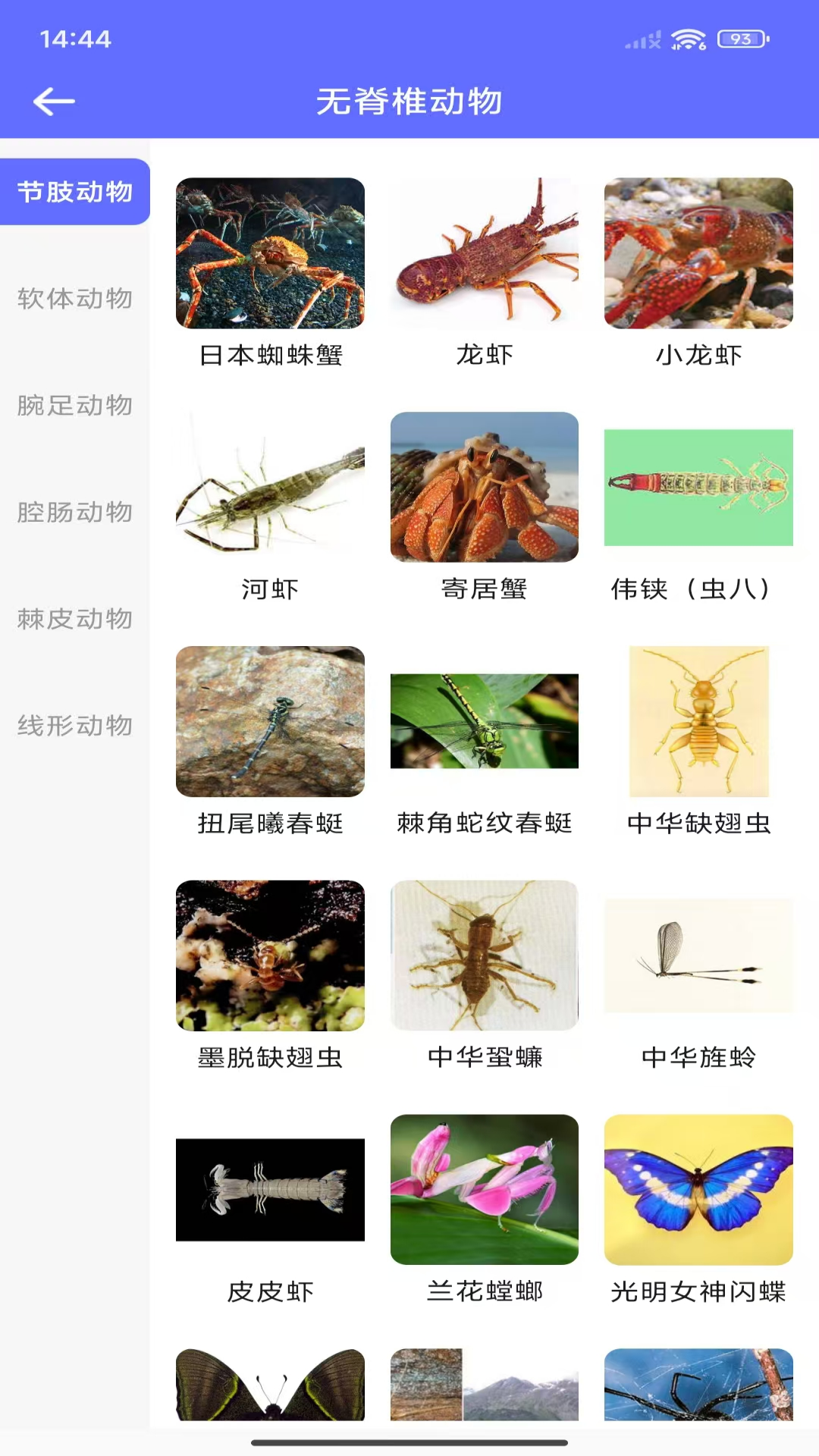 截图