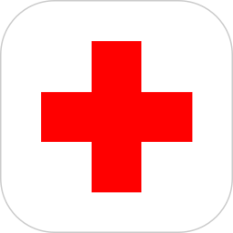人人急救电脑版