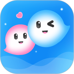 畅聊直播电脑版