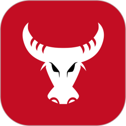 酷牛电脑版