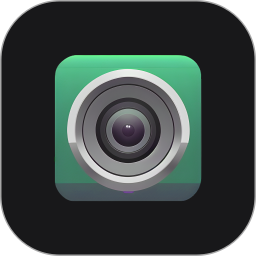 ICam Smart电脑版