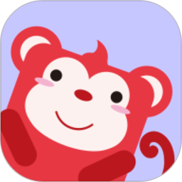 火花线下课电脑版