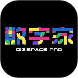 懂生活数字家电脑版