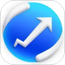 股宇宙·多模方电脑版