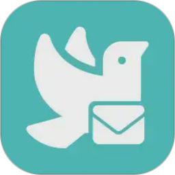 企业传书电脑版