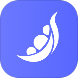 豌豆加速电脑版