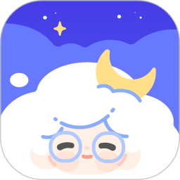 How睡眠电脑版