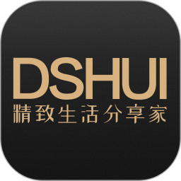 董事惠商城电脑版