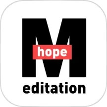 hope冥想电脑版