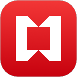 九方智投擒龙版电脑版