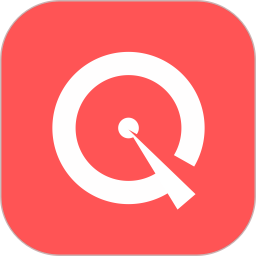 快闪优品电脑版