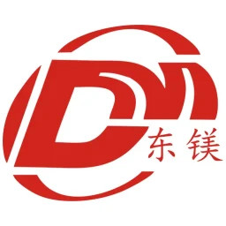 东镁在线电脑版
