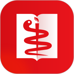 昭昭医考电脑版