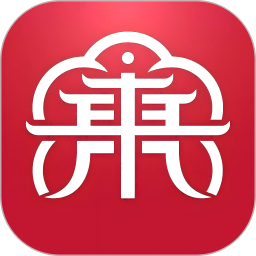 东麓酒城电脑版