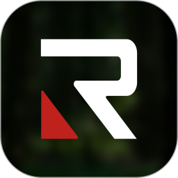 英睿热成像电脑版