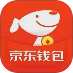 京东钱包电脑版