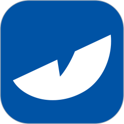 艾睿天眼X电脑版