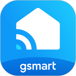 Gsmart 社区电脑版