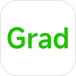 Grad旅行电脑版