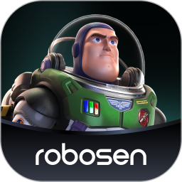 乐森巴斯光年电脑版