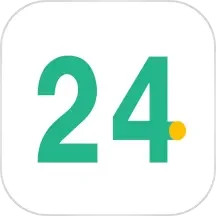 顶峰算24电脑版