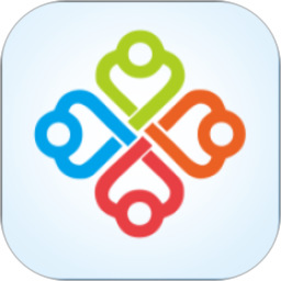 极致办公电脑版