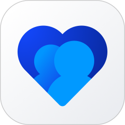 SAP SuccessFactors电脑版