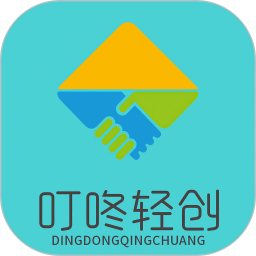 叮咚轻创电脑版
