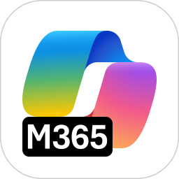 Office Mobile for Office 365