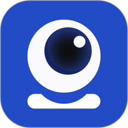 GoPlus CamPro电脑版