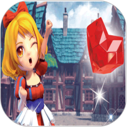 开心推推乐抓娃娃电脑版