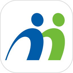 南宁市民卡电脑版