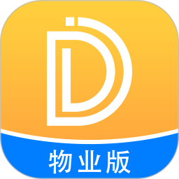 丁咚管家物业版电脑版