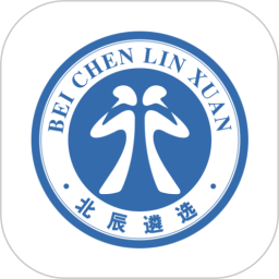 北辰遴选电脑版